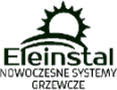 Logo firmy Eleinstal