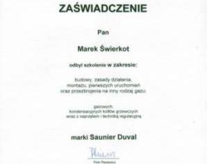 certyfikat-saunier-duval-02